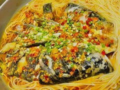 -渔芙南(三里屯店)