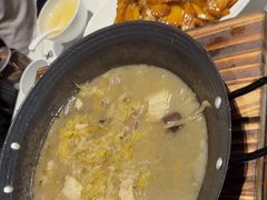 -关东小院(瀛海环宇坊店)