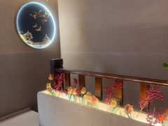 -景秀餐厅(南锣鼓巷店)