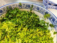 -老三羊汤【北兴隆街店】