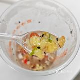 秋冬限定纯手工藕粉