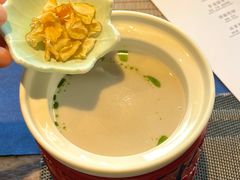 -华道钰善阁