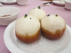 -金时代顺风大酒店(金山店)