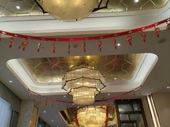 -玉雪春天(中正花园店)