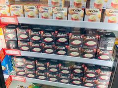 -麦德龙(郑东店)