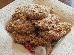 -臻宝中餐厅·大连菜·海鲜·融合菜(大连一方城堡豪华精选酒店)
