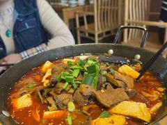 -鸿运楼·舌尖上的徽菜