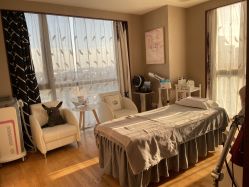 -H12 STAR日式美甲美睫专门店