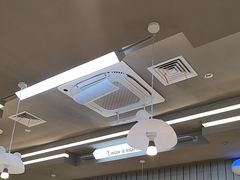 -蛙喔牛蛙(淮安吾悦店)