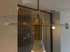 -村口大树(长乐路店)