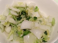 -帝一铭家宴(板塘店)