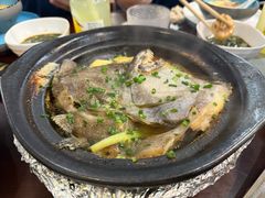 -金龙·打边炉(武进路店)