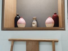 -静一餐厅·湖北菜(前门创始店)