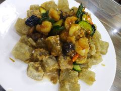 -林之六八·6886大连老菜馆