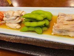 -庄隐阁(悠方广场店)