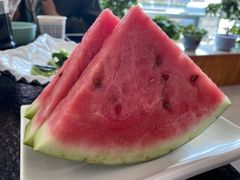 -撒拉人家.酸菜牦牛肉火锅