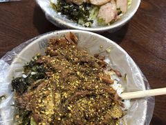-陆长玖古法猪脚饭(玄风桥店)