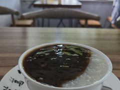 -笃笃笃糖粥(十全街店)