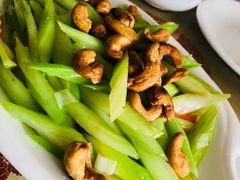 -添福来墨鱼饺子 · 海鲜东北菜(大连星海·黄浦路店)