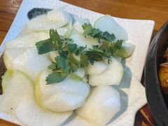 -聚雅美食