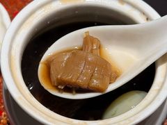 -宣和苑(华侨新村店)