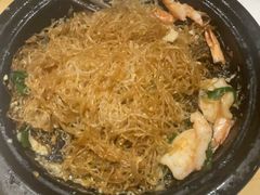 -白氏兄弟烧烤(中赢广场店)