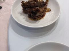 -品悦酒店(三林古镇店)