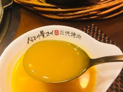 -永旺梦乐城(金银潭店)