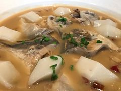 -潮上潮(南中环店)