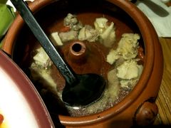 -茶花妹子云南餐厅(北大店)