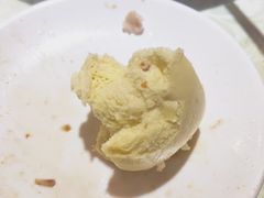 -眷江南之小蓝鲸(王府大街店)