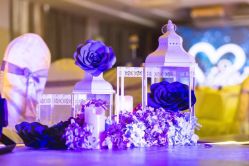 -IDOI婚礼策划·IDOIWEDDING