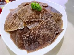 -海底捞火锅(吾悦国际广场店)