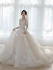 -WECOUTURE高级订制广州