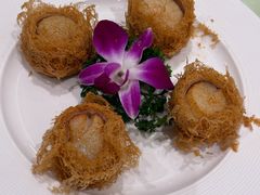 -兴悦酒家(环市东路店)
