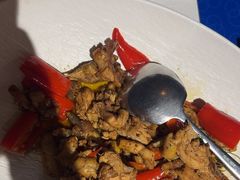 -时间仓(月湖公园店)