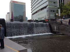 -景福宫