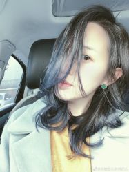 -Hair  Gallery