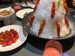 -广舟(千禧店)