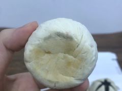 -陶陶居饼家(惠福东路店)