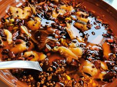 -华豫川酒家(双子塔店)