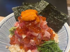 -鮨·玄海