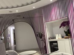 -LANN I 蘭 SPA(陆家嘴中心店)