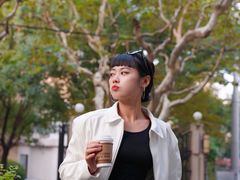 -Peet's 皮爷咖啡(东湖路手作店)