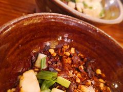 -苗湘食府(十年店)