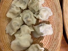 -七色云蔬食(喜邻里店)