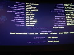 -百丽宫影城(嘉里汇店)