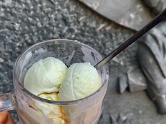 -陈辉鱼圆(五马步行街店)