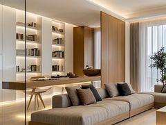 -住范儿家装·整体家装·装修设计