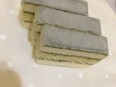 -粤麓轩餐厅(中信泰富广场店)